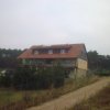 Srbsko